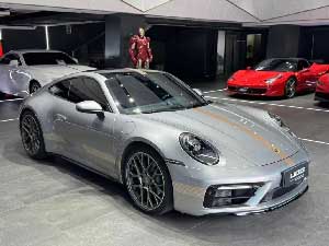 保定不押车贷款如何办理手续