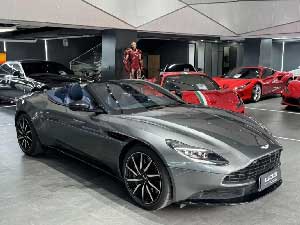 办理保定车抵贷需要注意的问题一般有以下几点