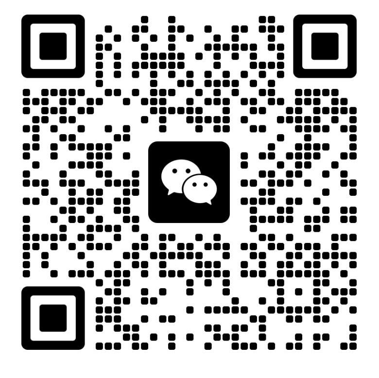 保定汽车抵押贷款